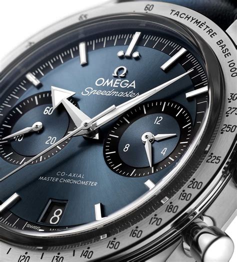 omega watches speedmaster 57|omega 57 speedmaster 2022.